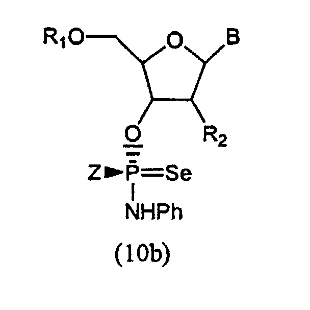 Figure 00310002