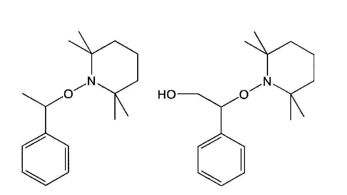Figure imgb0002
