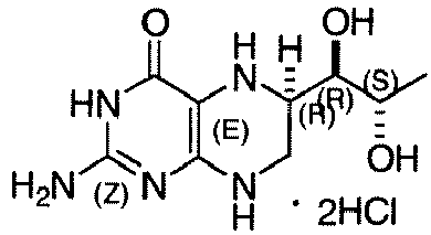 Figure imgb0044