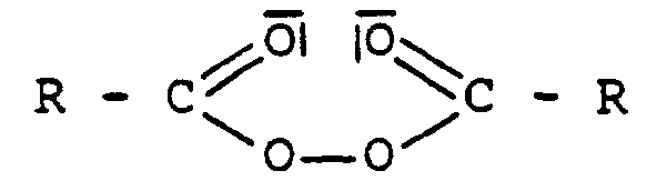 Figure 00120002