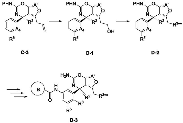 Figure JPOXMLDOC01-appb-C000044
