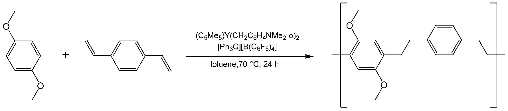 Figure JPOXMLDOC01-appb-C000045