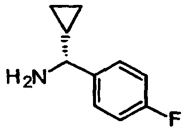 Figure imgb0925