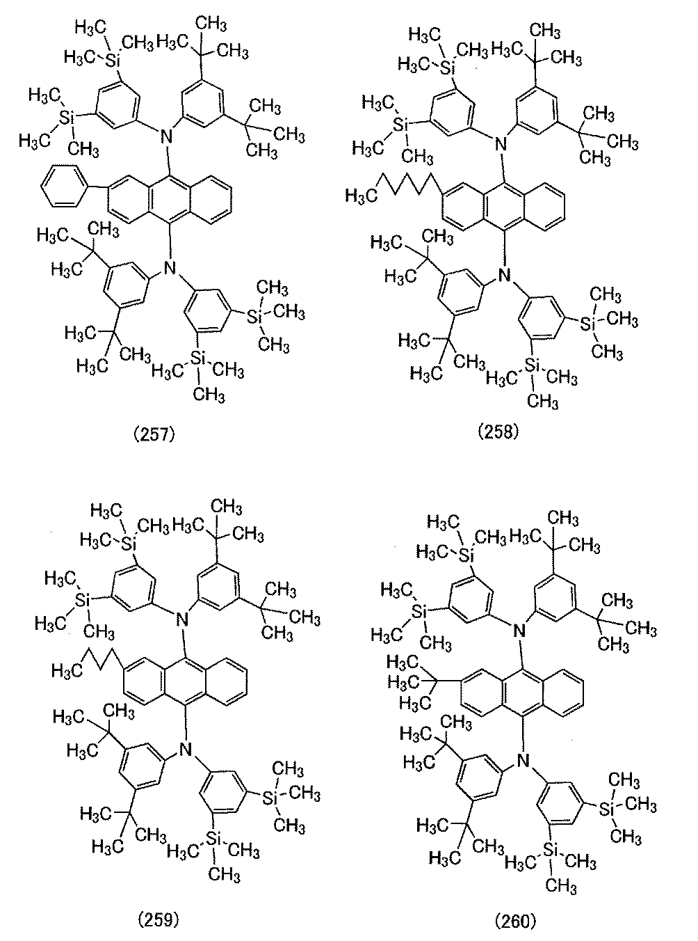 Figure JPOXMLDOC01-appb-C000023