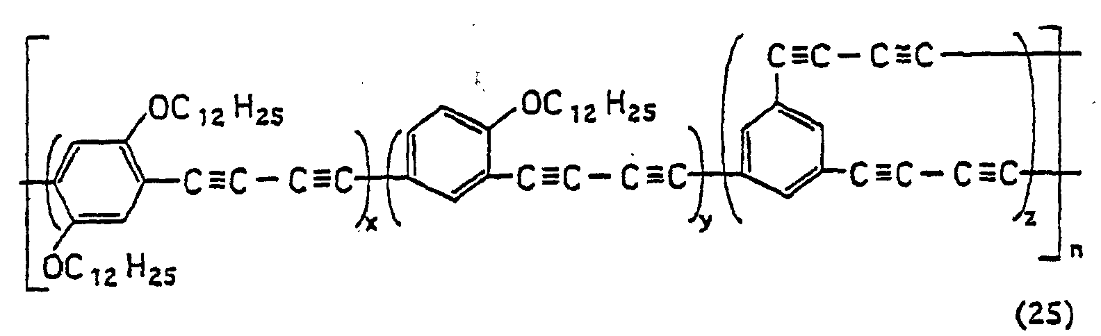 Figure 00250001