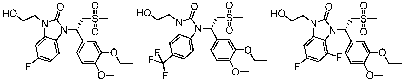 Figure imgb0475