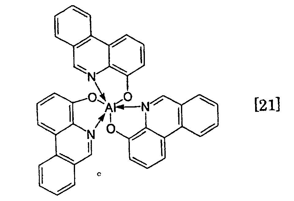 Figure 00120004
