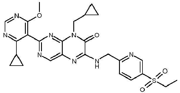 Figure imgb0548