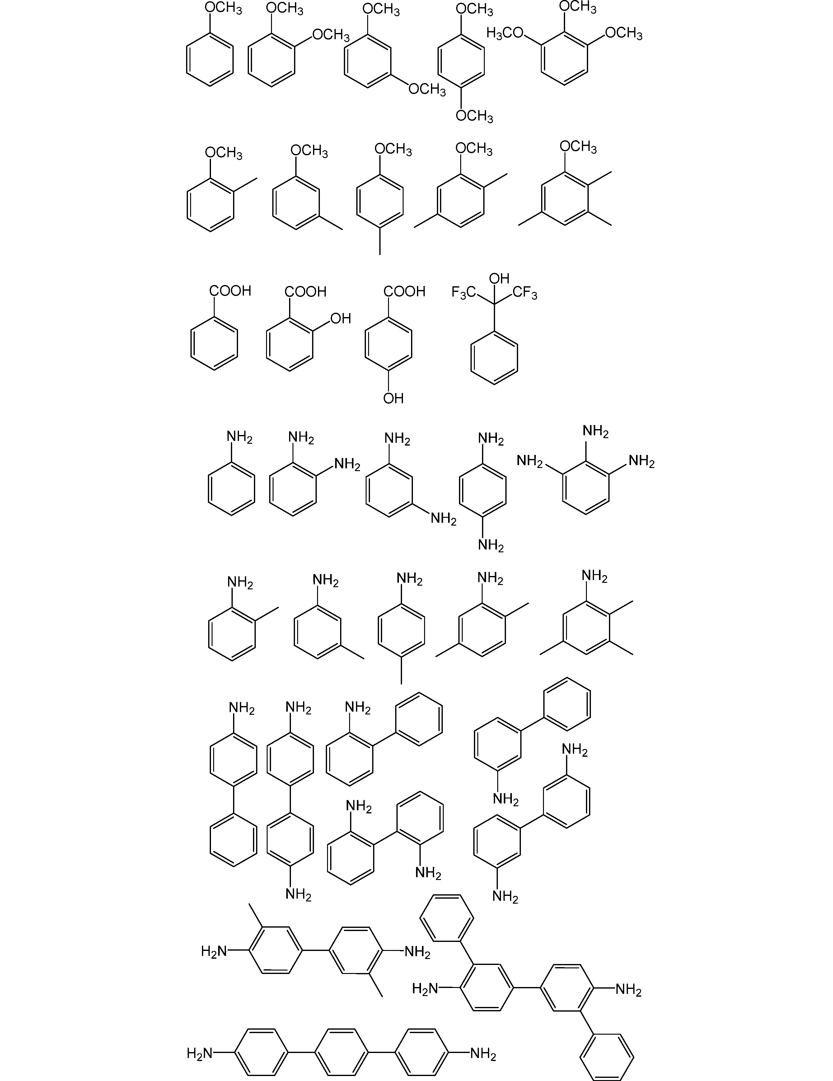 Figure JPOXMLDOC01-appb-C000013