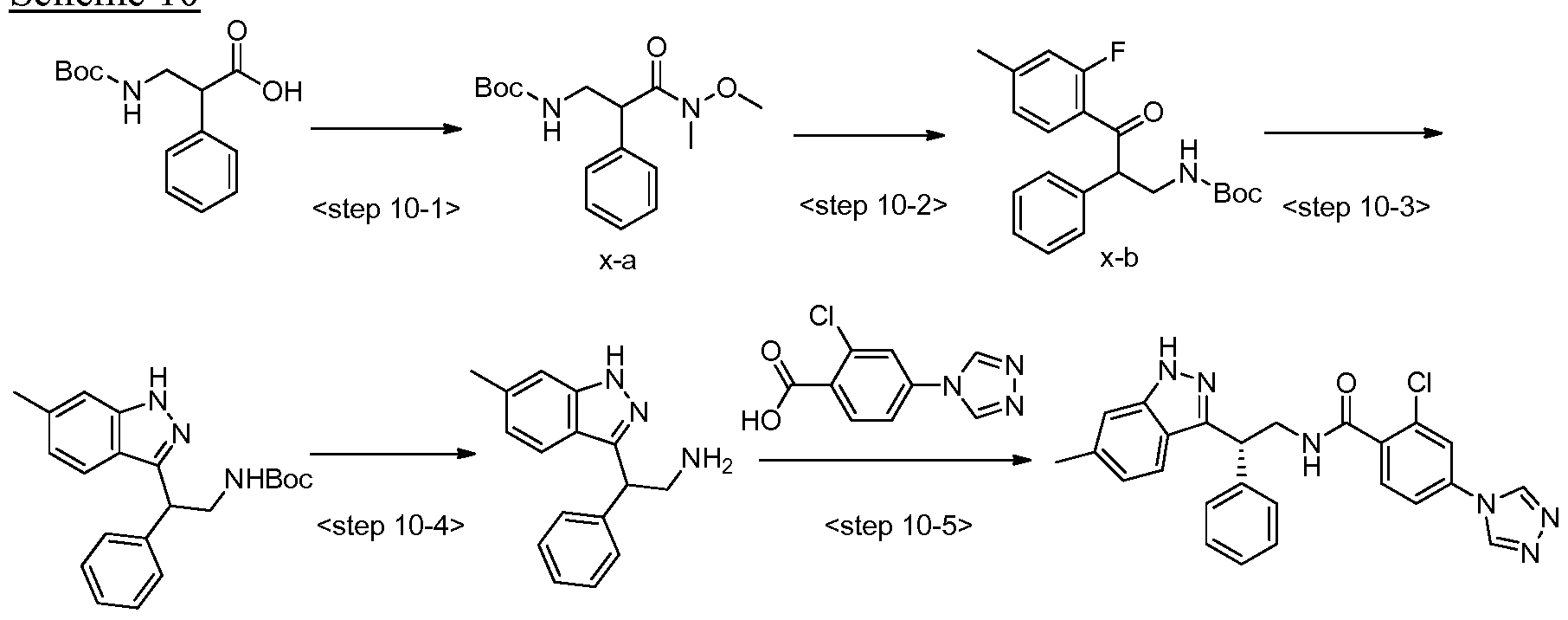 Figure imgf000029_0001