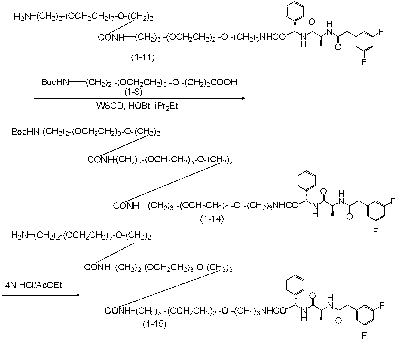 Figure JPOXMLDOC01-appb-C000026