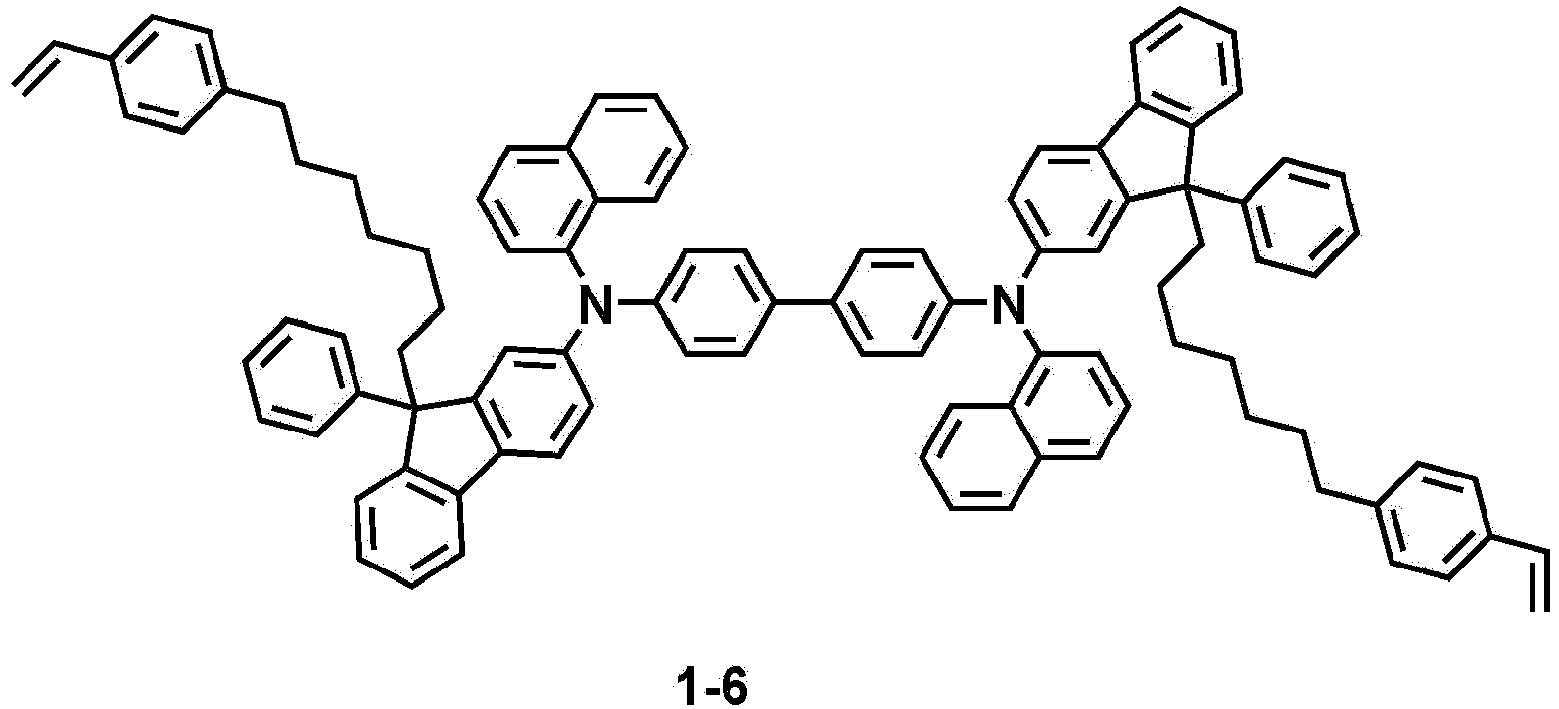 Figure imgb0037