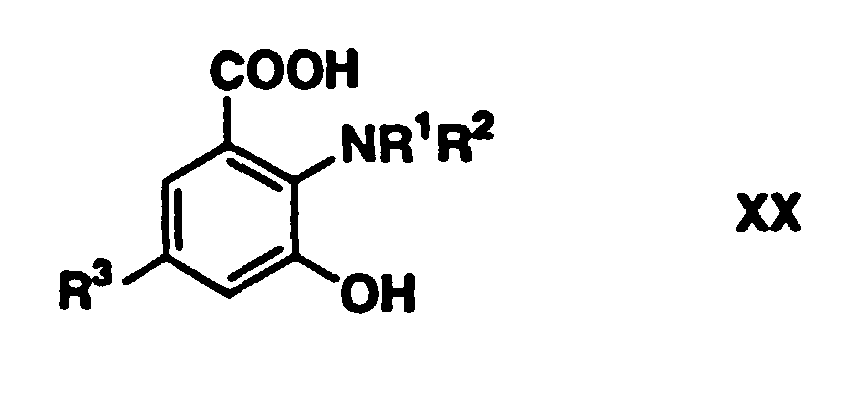 Figure 00270002