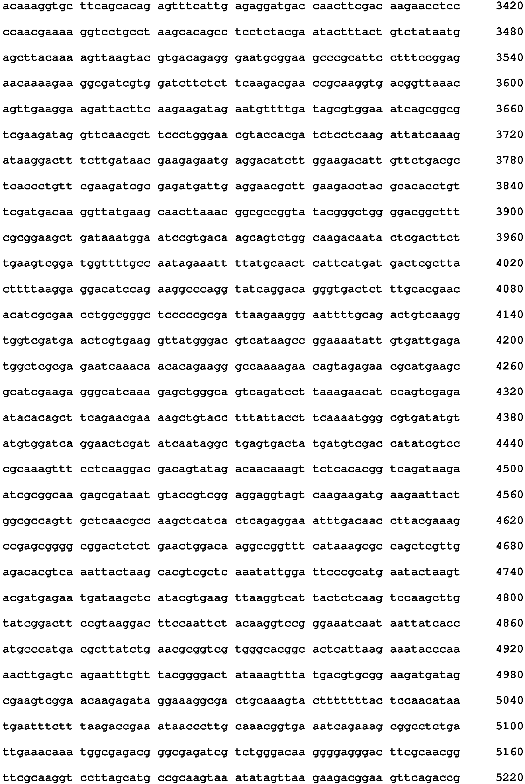 Figure imgb0045