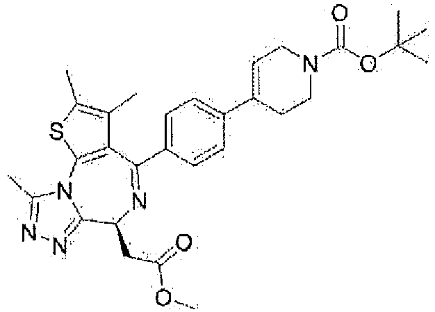 Figure imgb0318