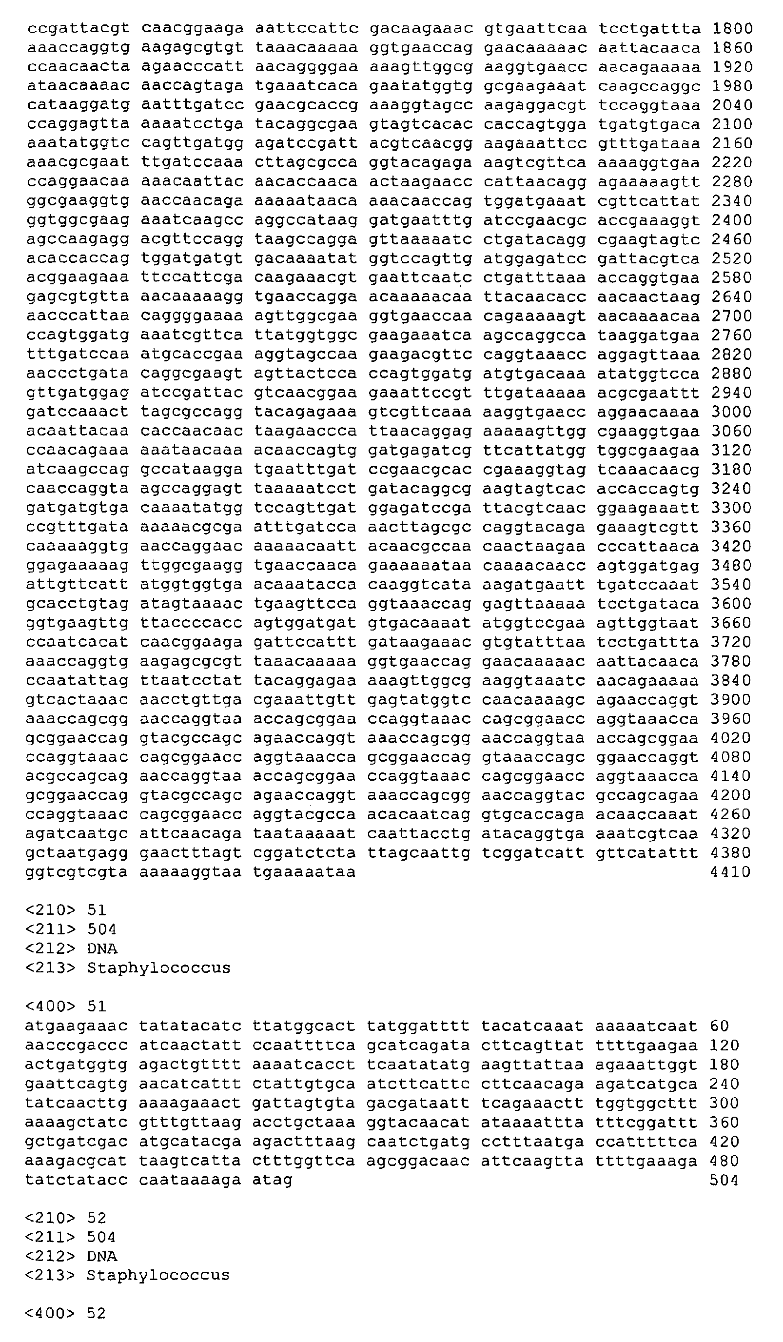Figure imgb0100