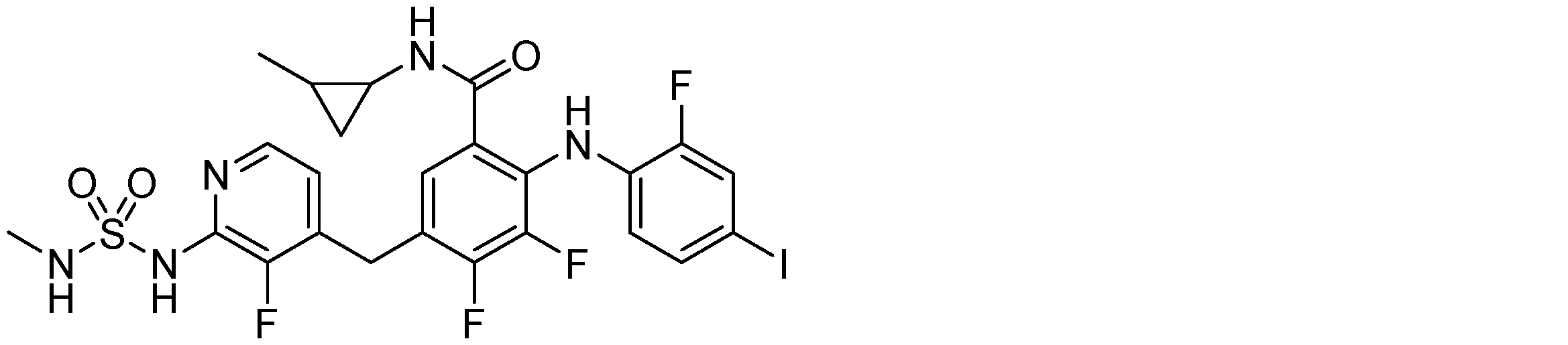Figure JPOXMLDOC01-appb-C000133