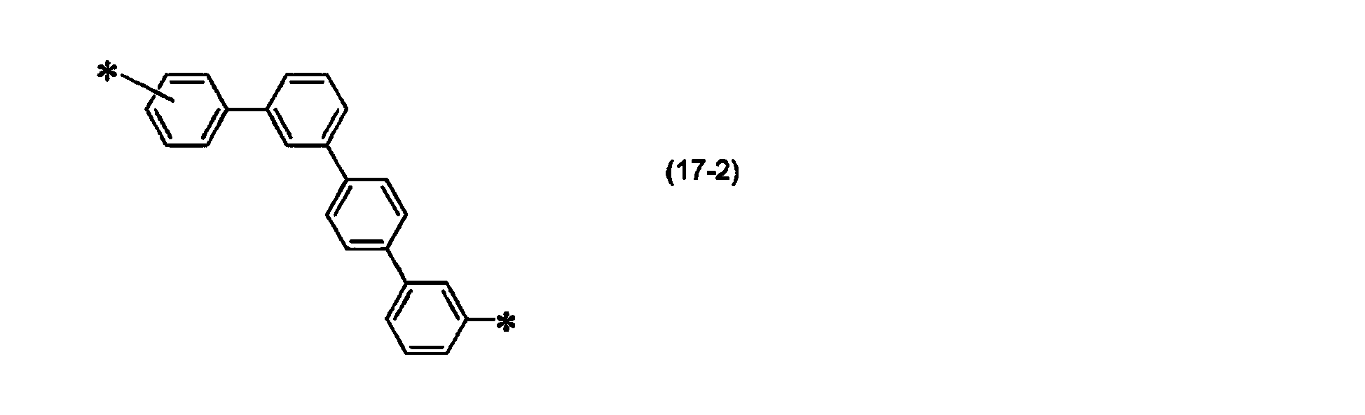 Figure JPOXMLDOC01-appb-C000077