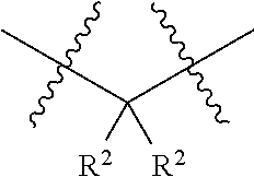 Figure US10590084-20200317-C00200