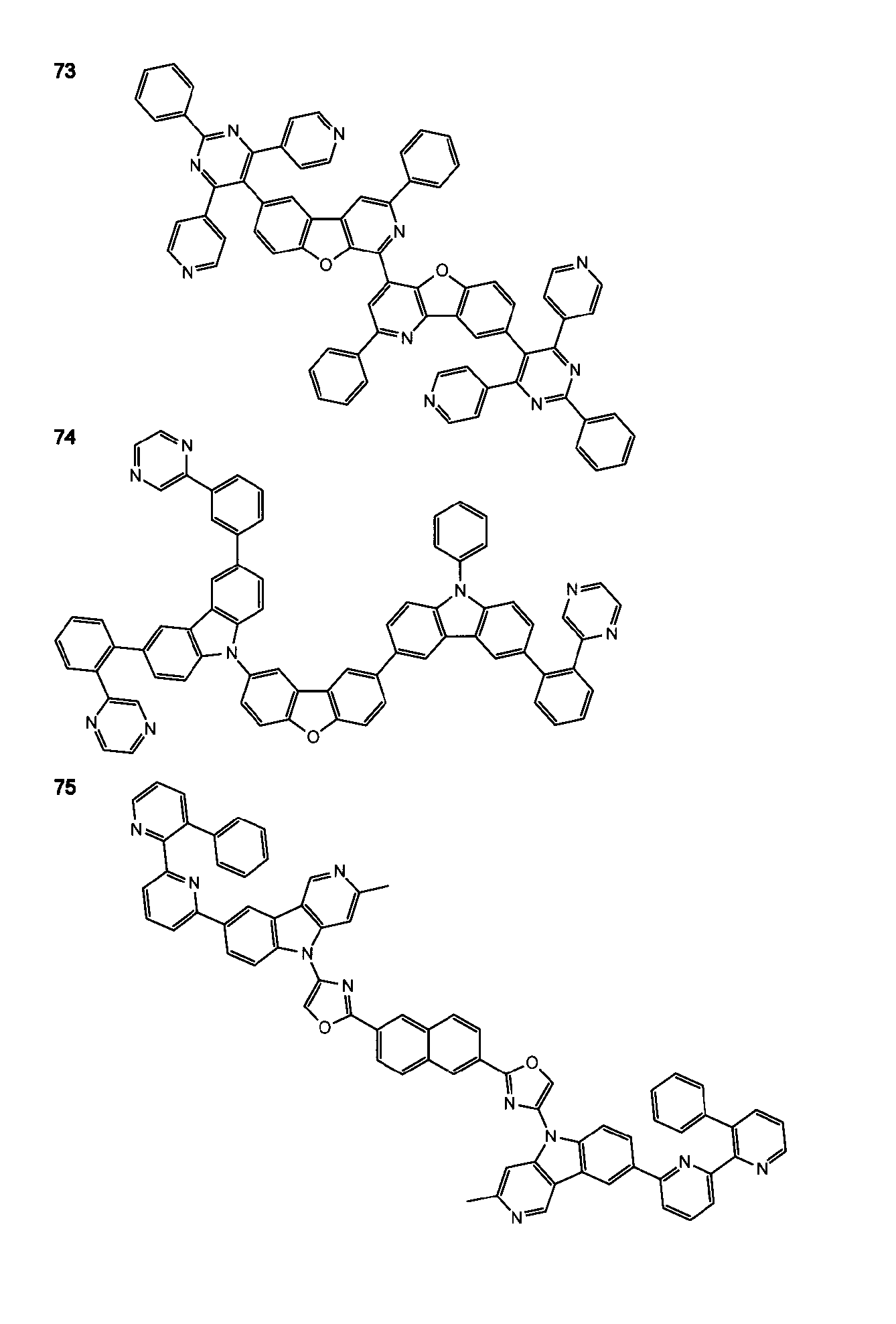 Figure JPOXMLDOC01-appb-C000029