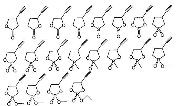 Figure pct00065
