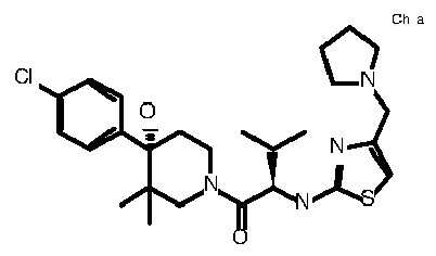 Figure imgb0981