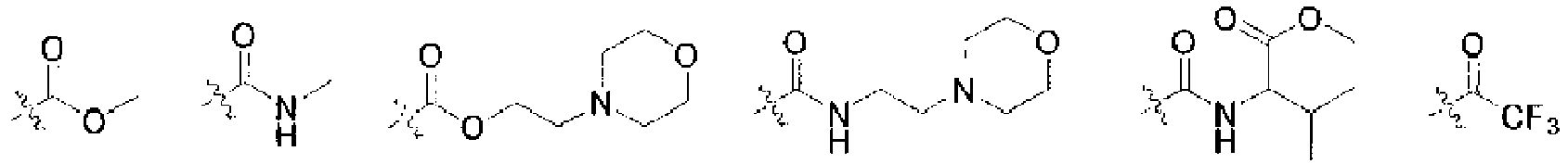 Figure imgb0255