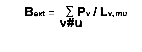 Figure 00270001