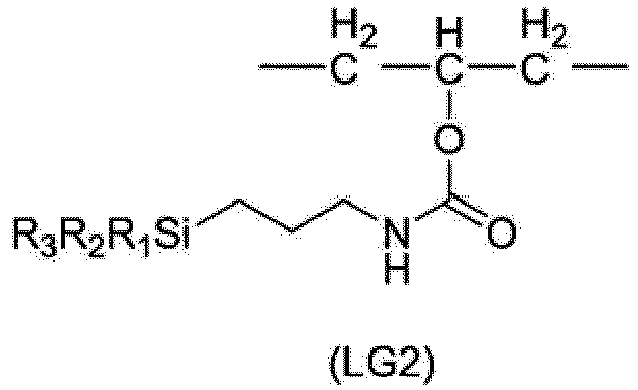 Figure imgb0041