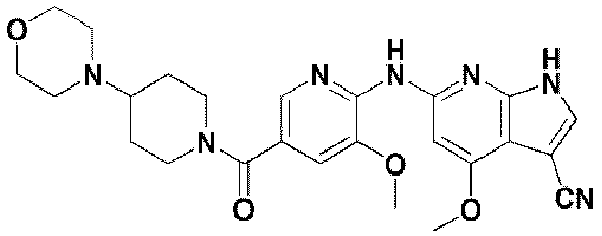 Figure imgb0091