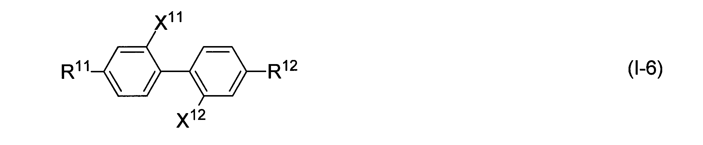Figure JPOXMLDOC01-appb-C000027