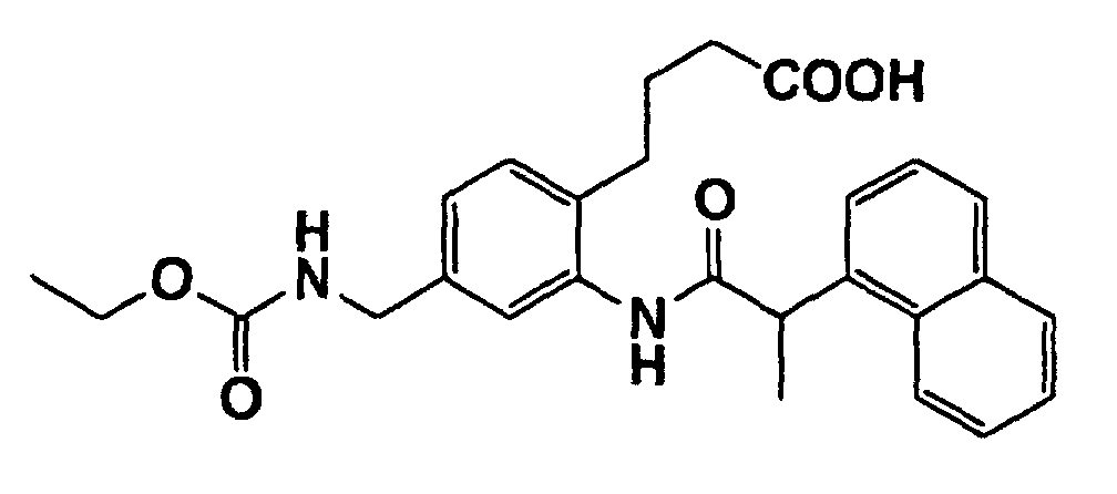 Figure 03760003