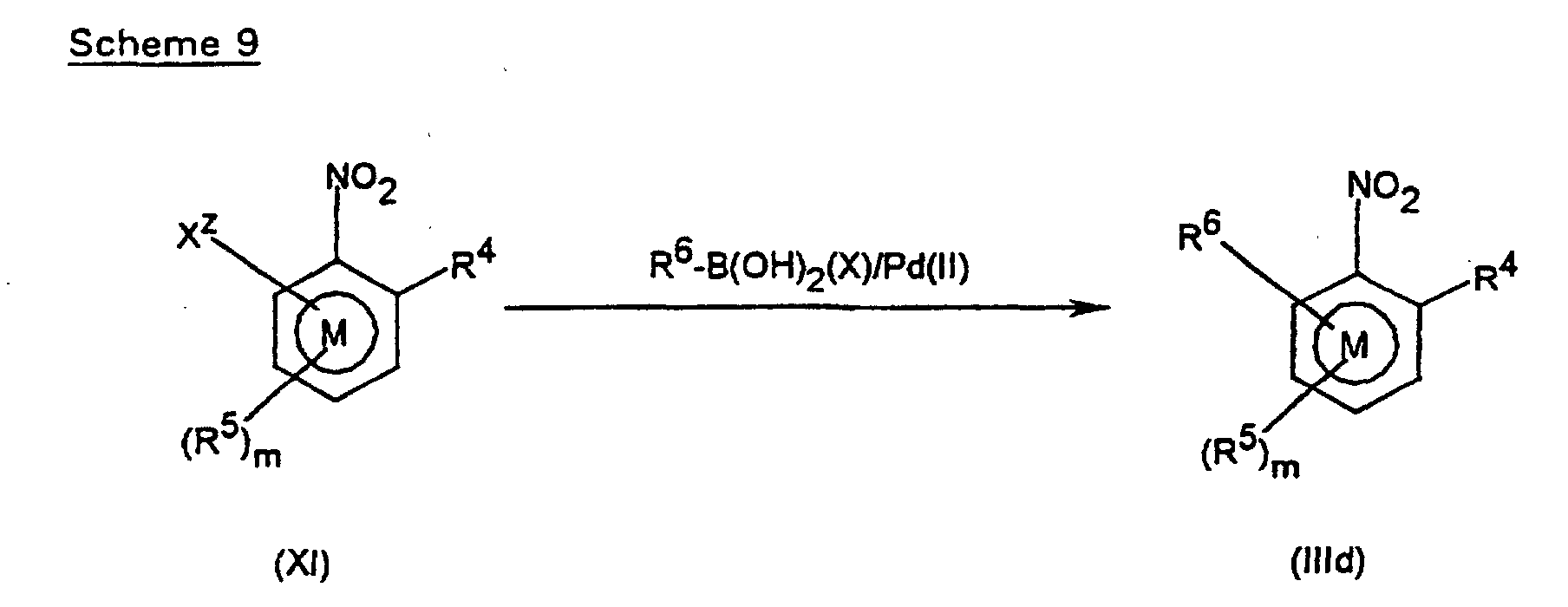 Figure 00190002