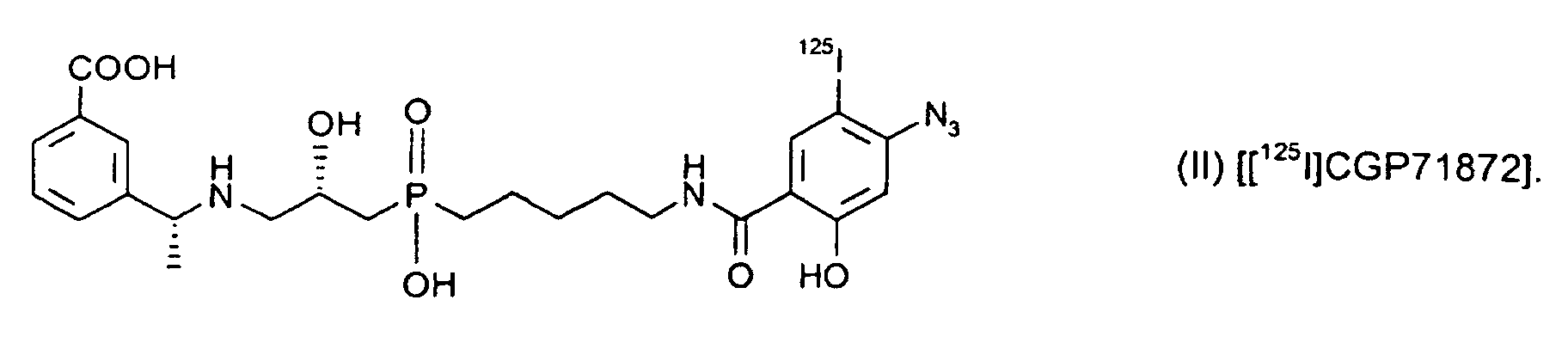 Figure 00940002