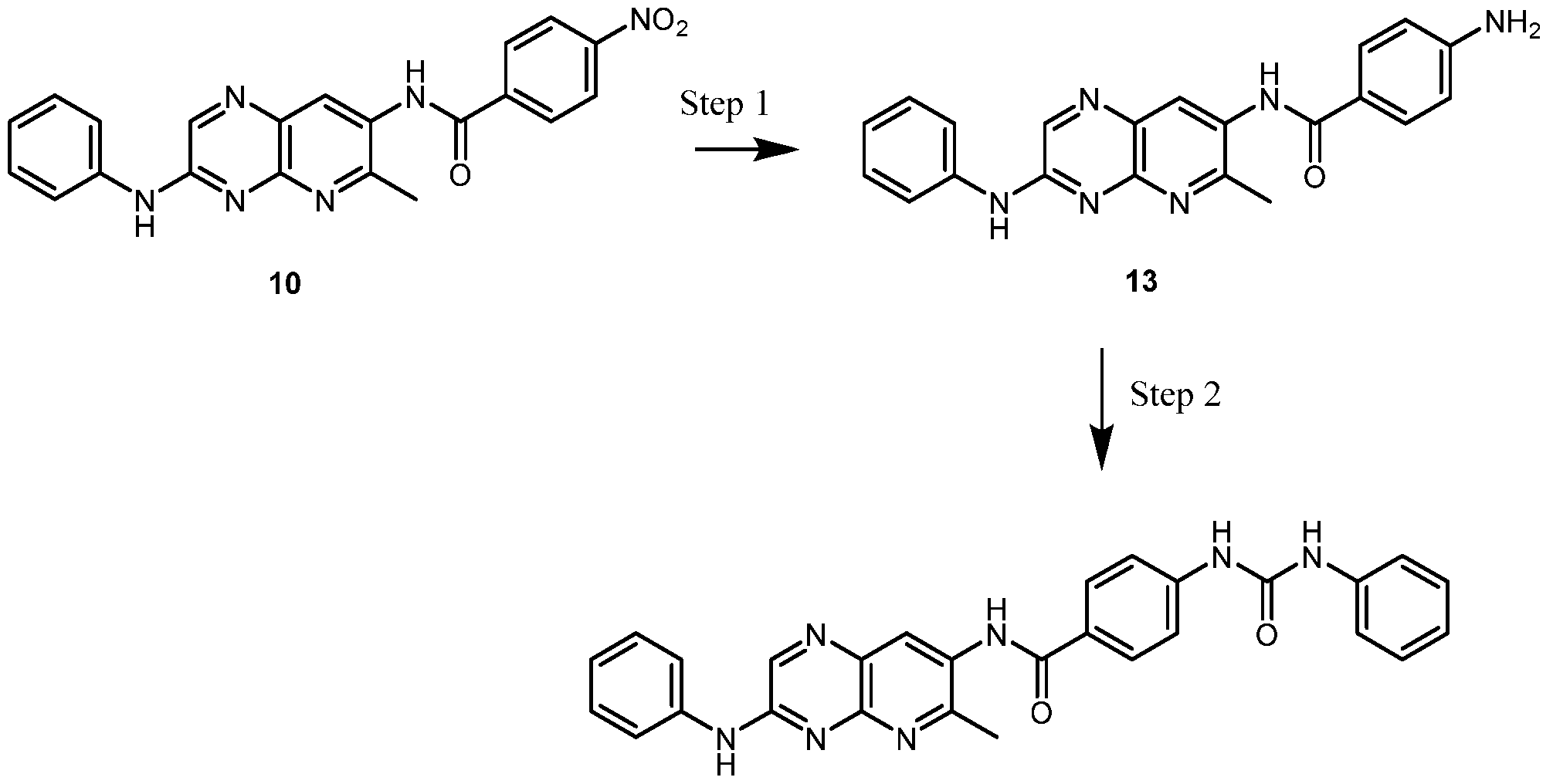 Figure imgf000226_0001
