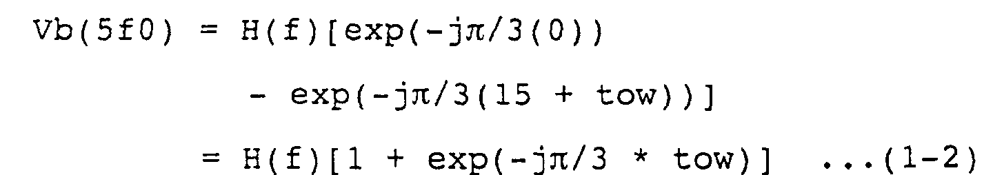 Figure 00250002