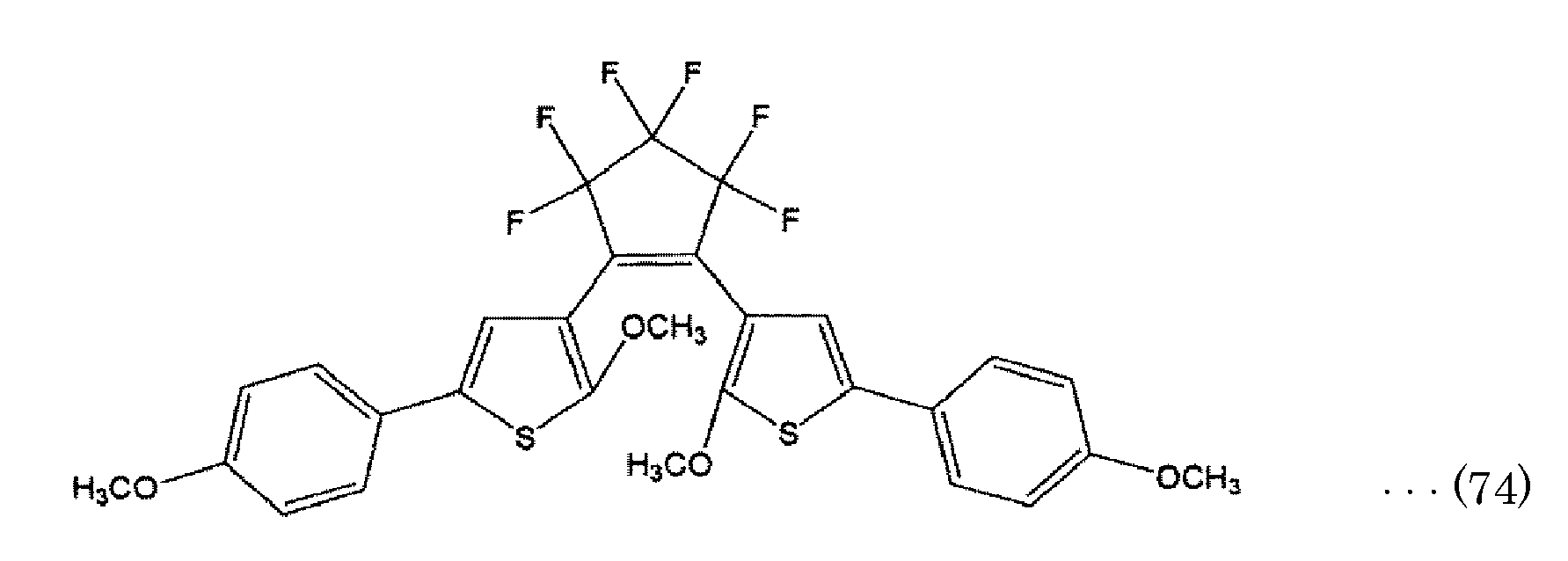Figure imgb0132