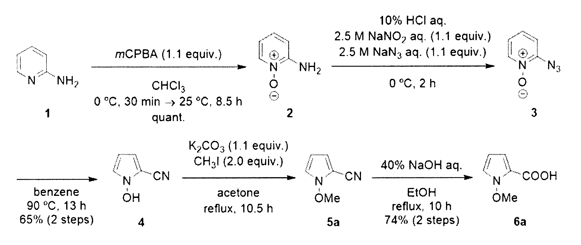 Figure JPOXMLDOC01-appb-C000017