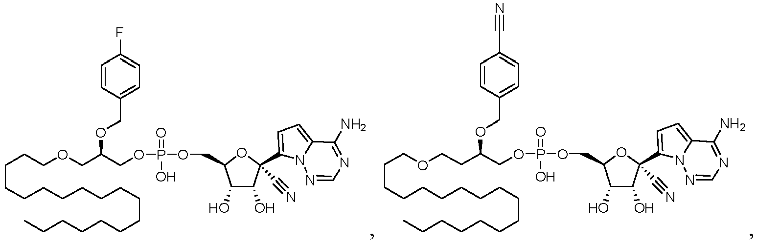 Figure imgb0131