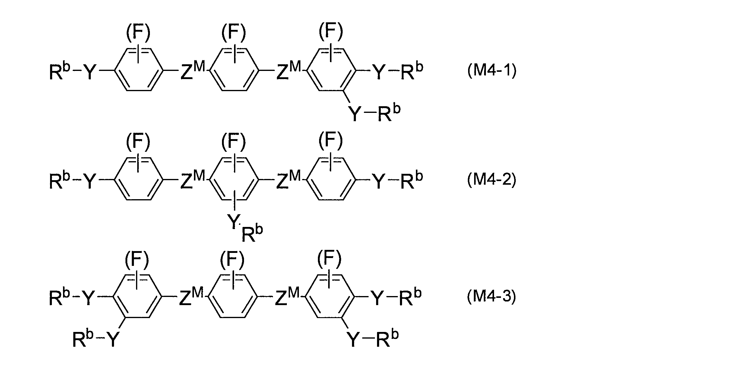 Figure JPOXMLDOC01-appb-C000076