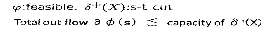 Figure JPOXMLDOC01-appb-M000041