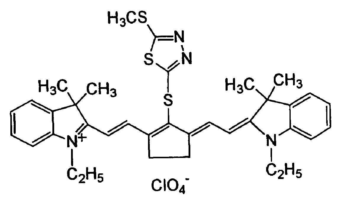 Figure 00170002