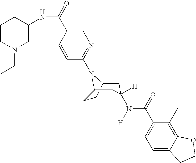 Figure US08012956-20110906-C00487