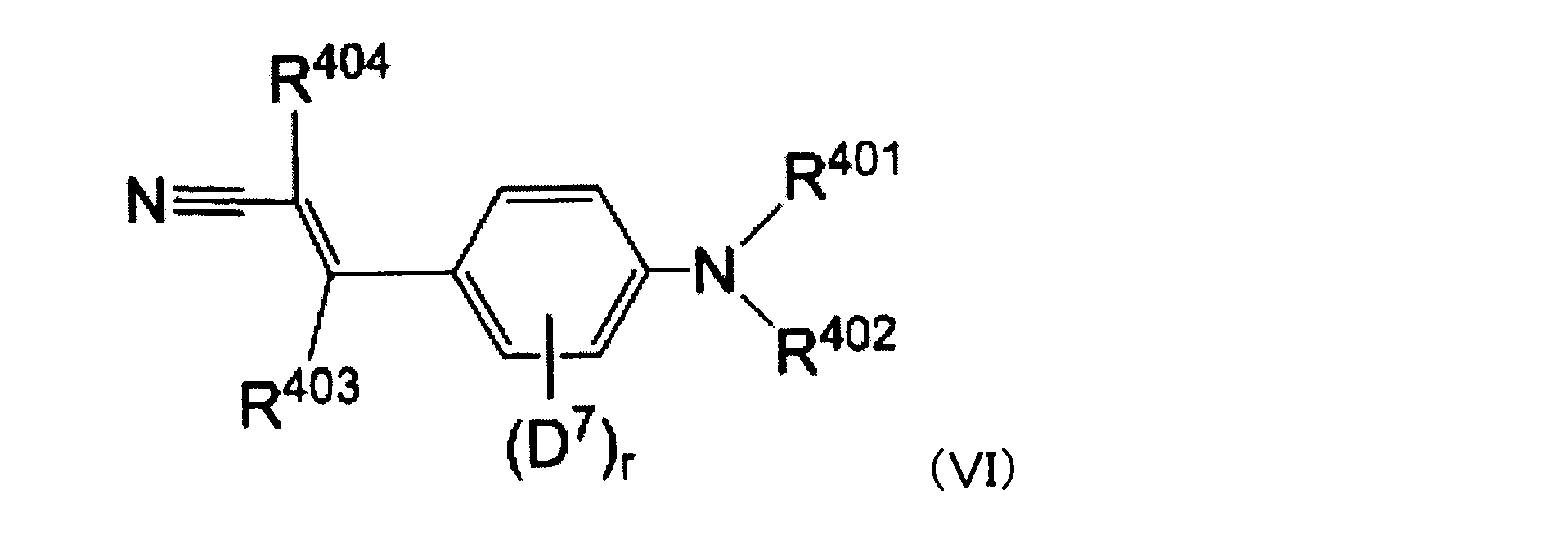 Figure JPOXMLDOC01-appb-C000005