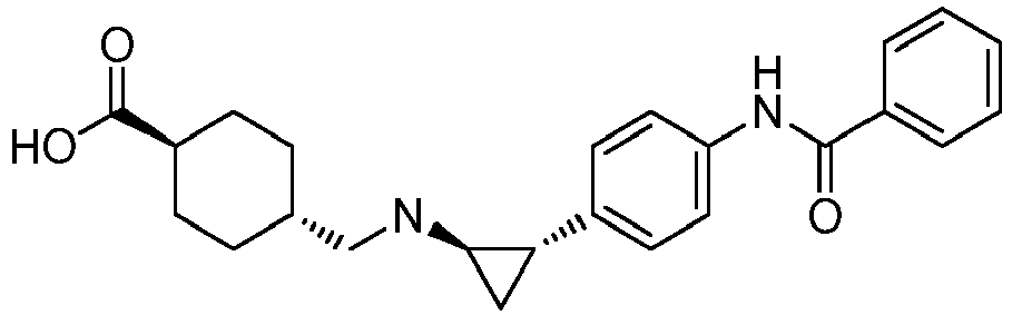 Figure imgb0119