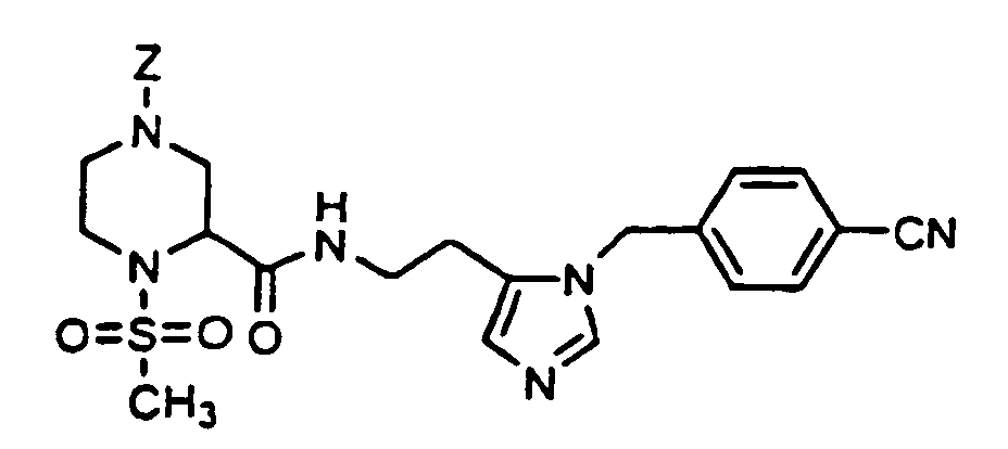 Figure 01440001