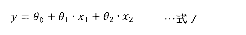 Figure JPOXMLDOC01-appb-M000007