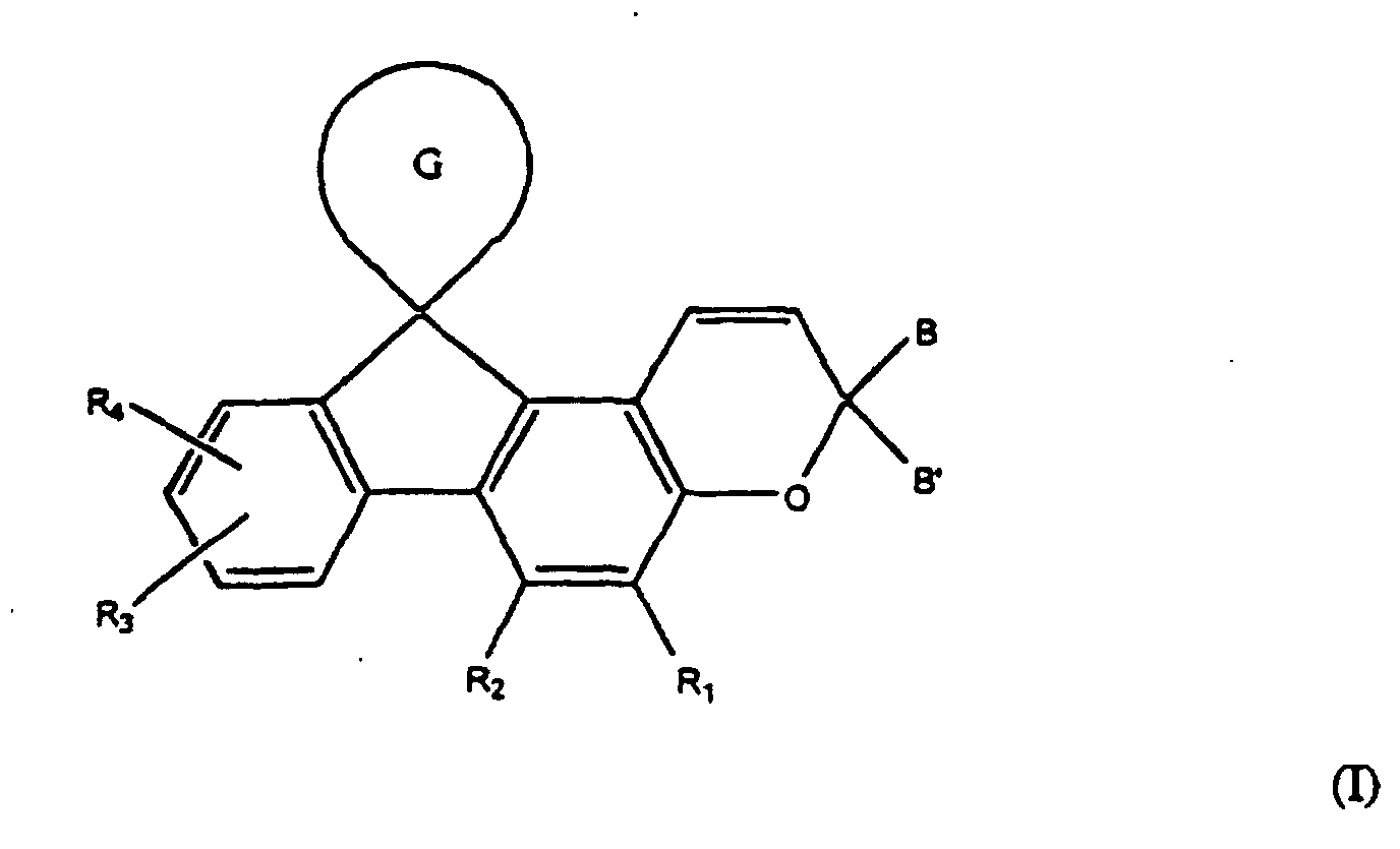 Figure 00040001