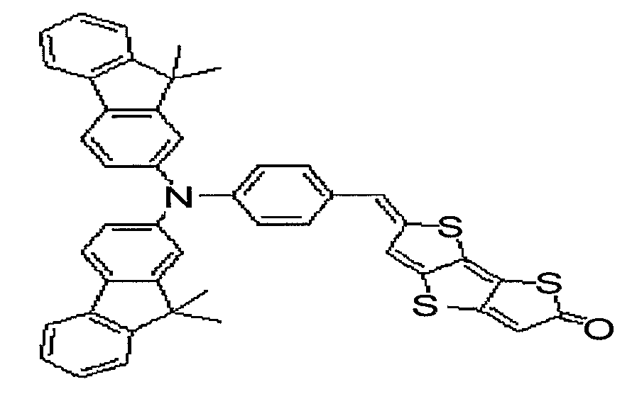Figure WO-DOC-CHEMICAL-336