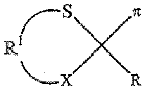 Figure imgb0017